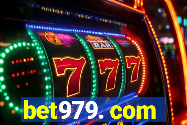 bet979. com